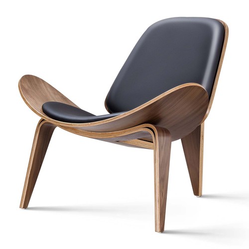 Mid century modern - mid-century, style