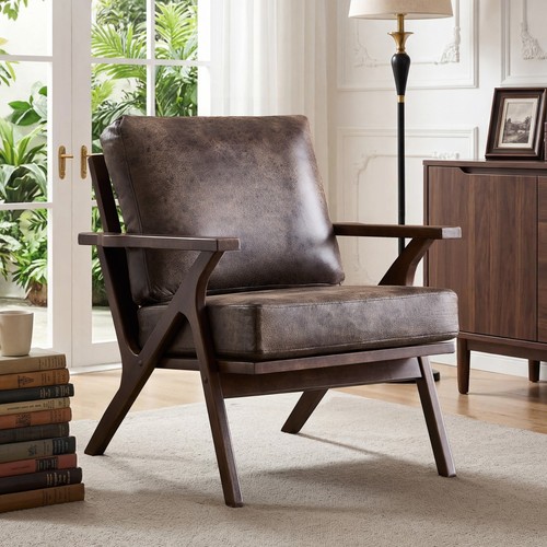 Canmov leather accent - canmov,