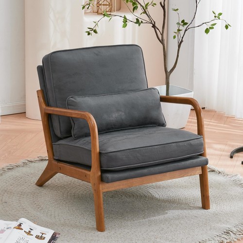 Ubesgoo modern wood club - ubesgoo,