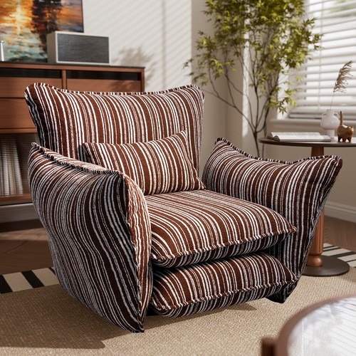 Accent chair for - accent,