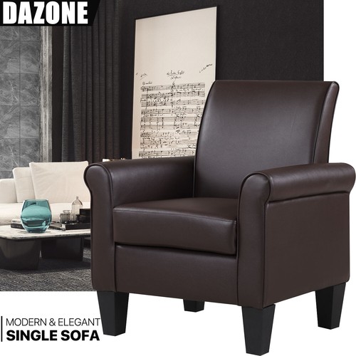 Comfy leisure accent arm - leisure,