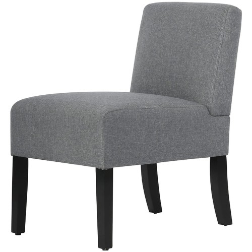 Bestmassage armless chair - bestmassage,,