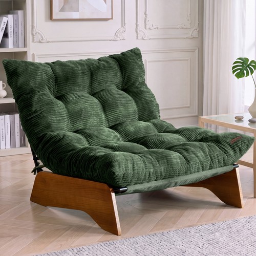 Maxyoyo adjustable living room - maxyoyo,