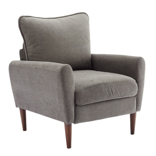 Mid century modern - century, fabric