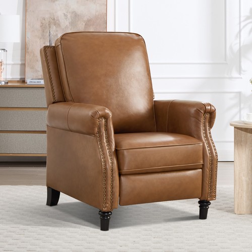 Canmov genuine leather - canmov,