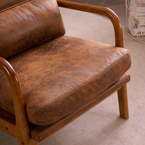 Indoor lounge chairs - lounge,