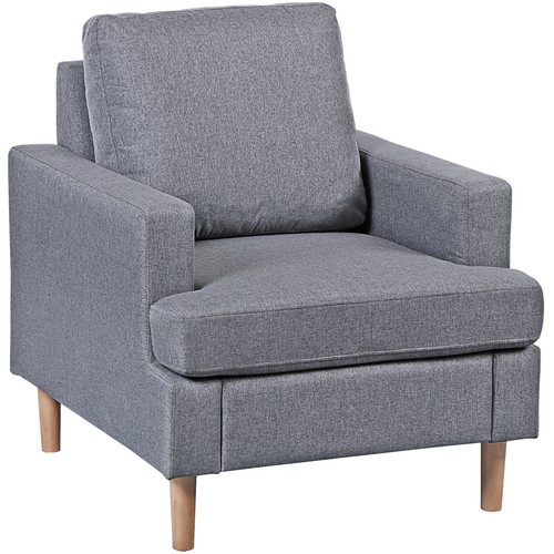 Accent chair mid century - chair, mid-century