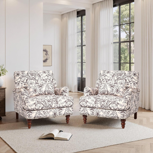 Mid century modern accent - mid-century,