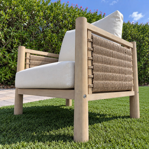 Outdoor acacia wood - outdoor,