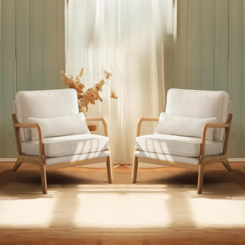 Set patio furniture - patio,