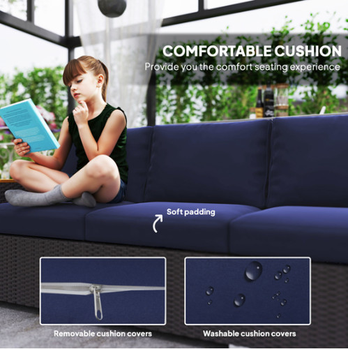 Sofa chair - sofa,